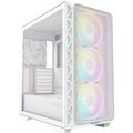 Air 903 Max Midi Tower (White)