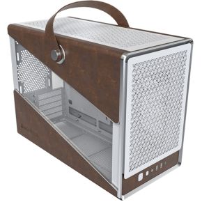 Montech HERITAGE (W) behuizing - afbeelding 2