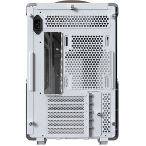 Montech HERITAGE (W) behuizing - afbeelding 5