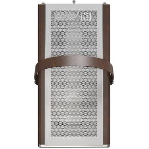 Montech HERITAGE (W) behuizing - afbeelding 7