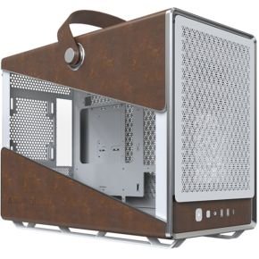 Montech HERITAGE (W)