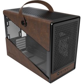 Montech HERITAGE (B) behuizing - afbeelding 2