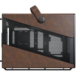 Montech HERITAGE (B) behuizing - afbeelding 4