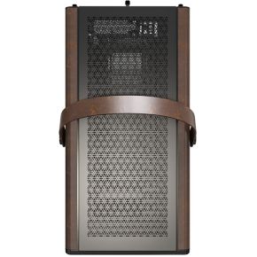 Montech HERITAGE (B) behuizing - afbeelding 6