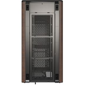 Montech HERITAGE (B) behuizing - afbeelding 7