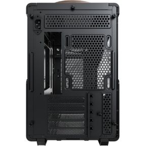 Montech HERITAGE (B) behuizing - afbeelding 8