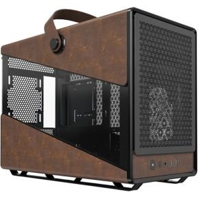 Montech HERITAGE (B) behuizing