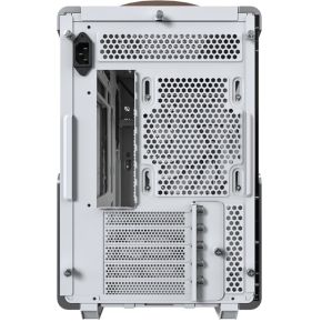 Montech HERITAGE PRO (W) behuizing - afbeelding 5