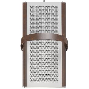 Montech HERITAGE PRO (W) behuizing - afbeelding 7