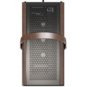 Montech HERITAGE PRO (B) behuizing - afbeelding 7