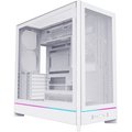 Hs01 Midi Tower (White)