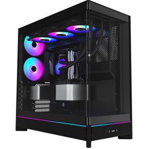 HS02 PRO - afbeelding 2