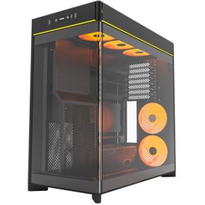 HS02 PRO - afbeelding 3