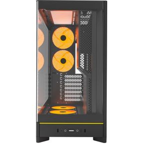 HS02 PRO - afbeelding 4