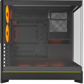 HS02 PRO - afbeelding 5