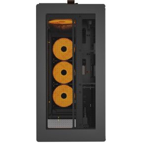 HS02 PRO - afbeelding 8