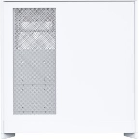 Montech HS02 PRO (W) behuizing - afbeelding 7