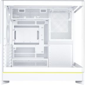 HS02 (White) - afbeelding 3