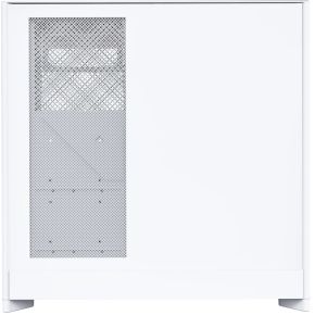 HS02 (White) - afbeelding 5