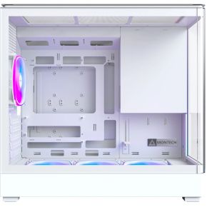KING 15 PRO ARGB Wit - afbeelding 3