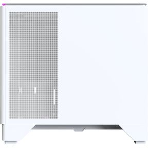 KING 15 PRO ARGB Wit - afbeelding 4