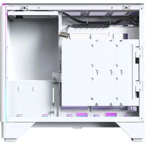 KING 15 PRO ARGB Wit - afbeelding 6