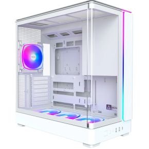 Montech Montech KING 45 PRO midi tower behuizing