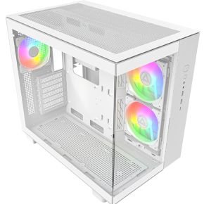 Montech KING 65 PRO (W)