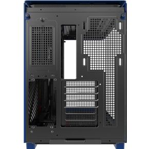 King 95 Behuizing (Prussian Blue) - afbeelding 4