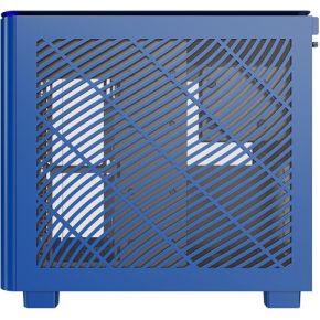 King 95 Behuizing (Prussian Blue) - afbeelding 5