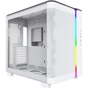 King 95 White (White) - afbeelding 8