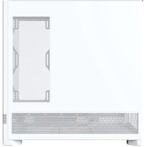 SKY 3 Behuizing (Wit) - afbeelding 4