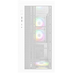SKY 3 Behuizing (Wit) - afbeelding 5