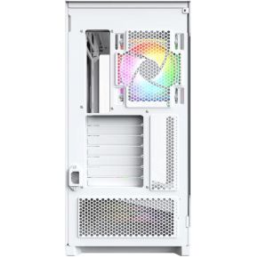 SKY 3 Behuizing (Wit) - afbeelding 6