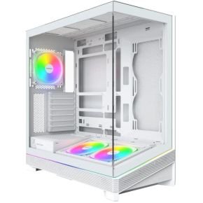 Montech SKY 3 (W)
