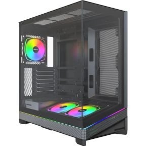 Montech SKY 3 (B)