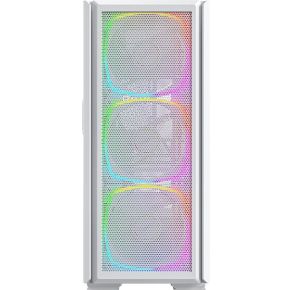 Sky Two Gx Tower (White) - afbeelding 3