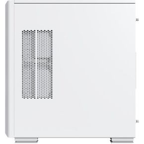 Sky Two Gx Tower (White) - afbeelding 6