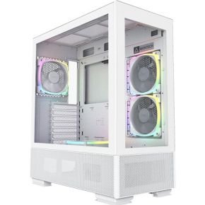 Montech Montech Sky Two Midi Tower Wit