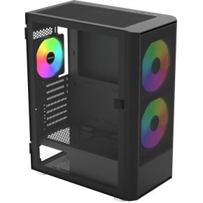 Montech X2 PLUS (B)
