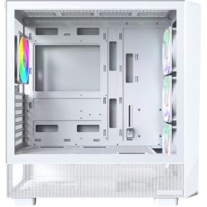 X5 (White) - afbeelding 3