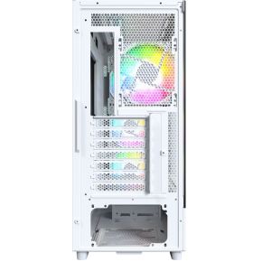 X5 (White) - afbeelding 6