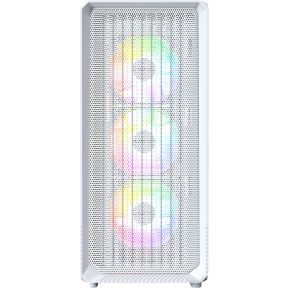 X5 (White) - afbeelding 7