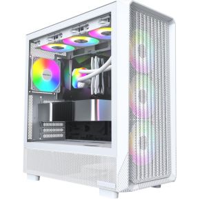 X5 (White) - afbeelding 8