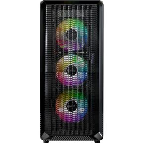 X5 (Black) - afbeelding 2