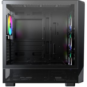 X5 (Black) - afbeelding 3