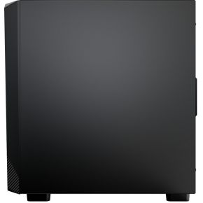 X5 (Black) - afbeelding 4