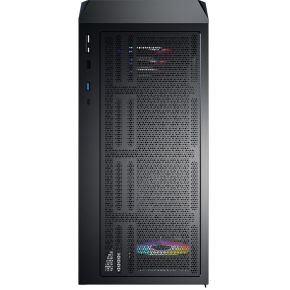 X5 (Black) - afbeelding 5