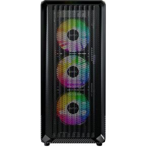 X5 (Black) - afbeelding 7