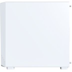 X5M Pc-Behuizing (White) - afbeelding 4